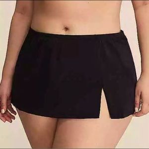 Swim Bottoms by Cacique